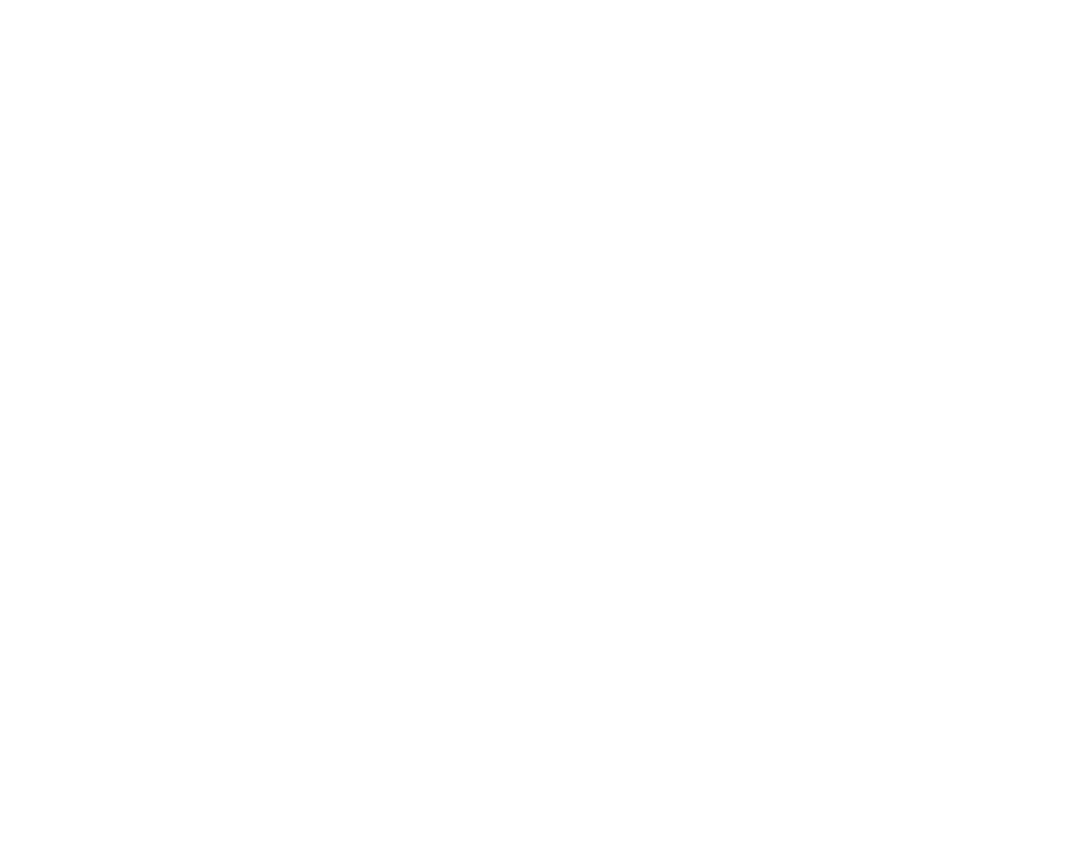 CGI Logo
