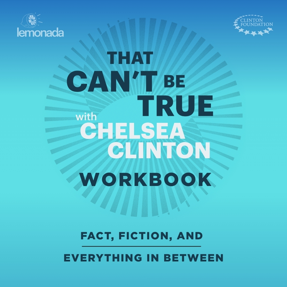 Cover image of 2024 impact report