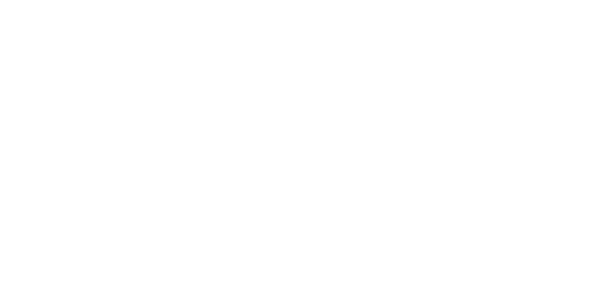 Join the World's Changemakers