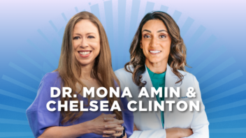 Experts on That Can’t Be True covered a wide range of health misinformation. Enter your information below to test your knowledge.