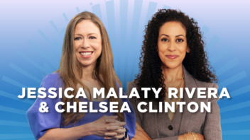 Hantavirus Outbreak: Separating Fact from Fear with Jessica Malaty Rivera