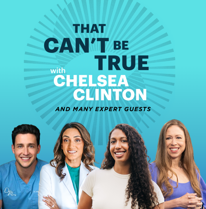 That can't be true quiz