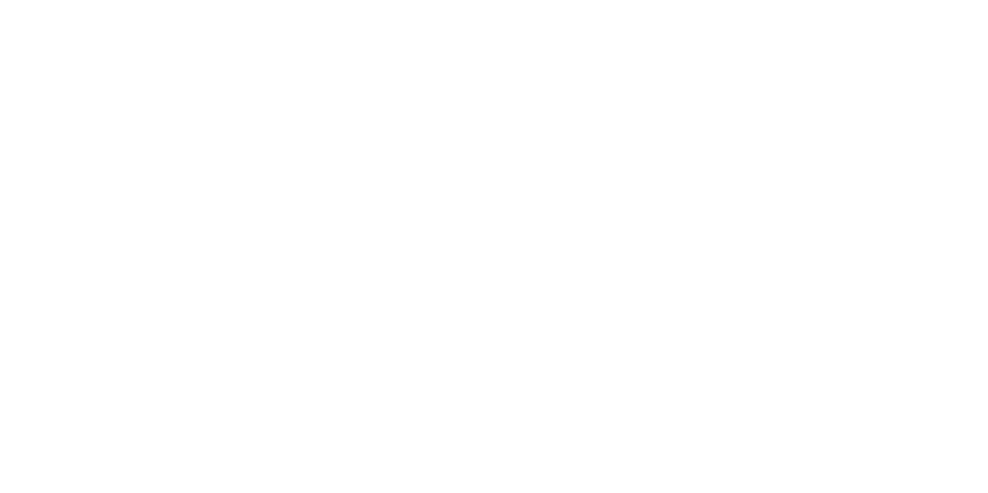 Join the World's Changemakers